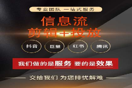 某公司如何通过SEM实现精准营销——从策略到执行的完整案例